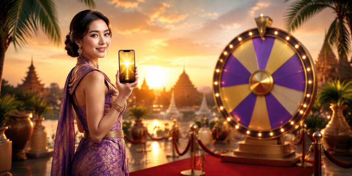 mi12 Live Baccarat ဆိုသည်မှာ အဘယ်နည်း