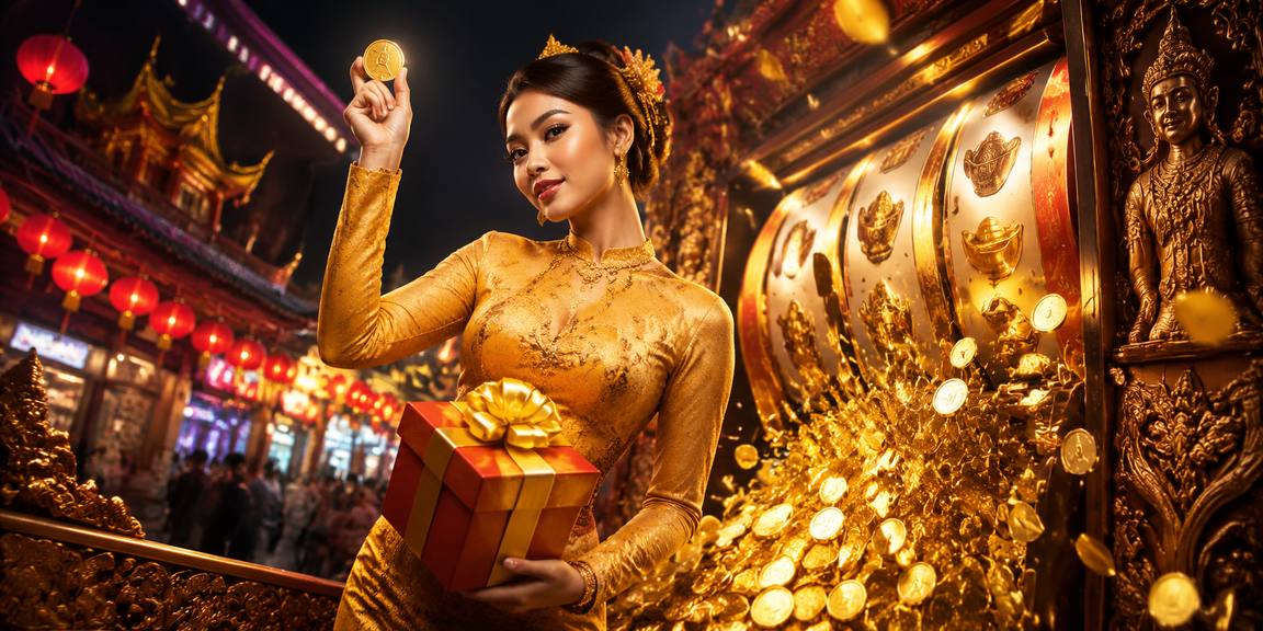 mi12 အပ်ပလီကေးရှင်းတစ်ခုထဲ ဘာတွေပါလဲ