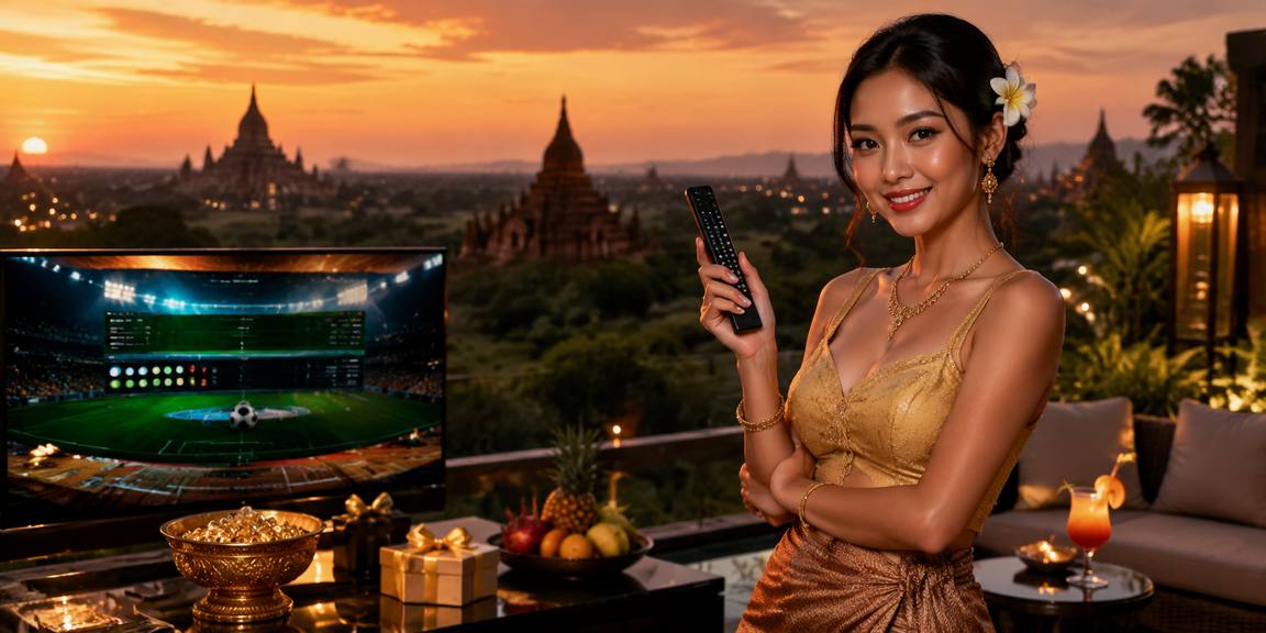 mi12 mi12 App ကို ဆင့်ဆင့် ထည့်သွင်းပါ