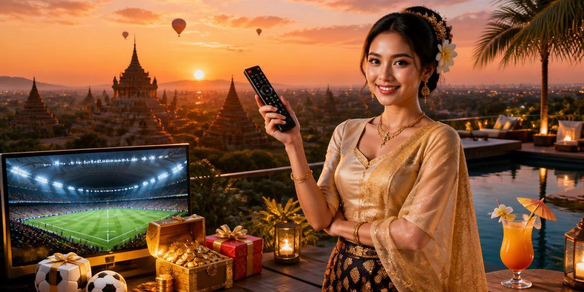 mi12 mobile gaming