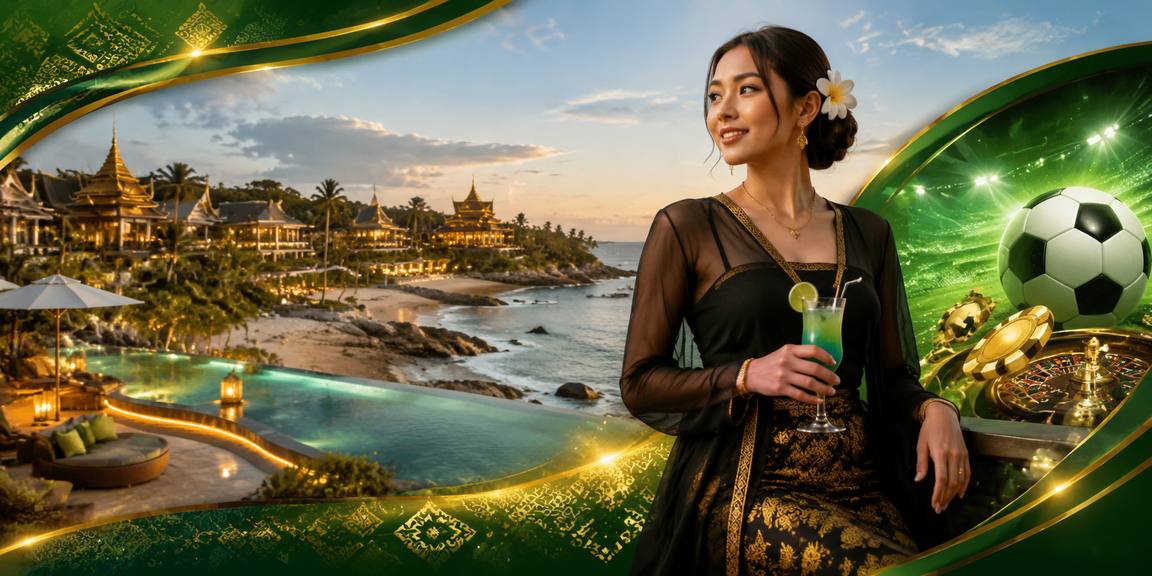 mi12 Slots Hotjackpot ဆုကျခွင်းစများ မည်သည့်အရာနည်း